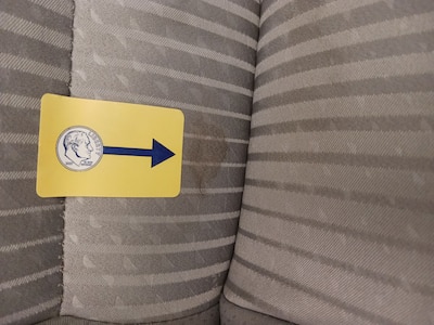 Condition detail