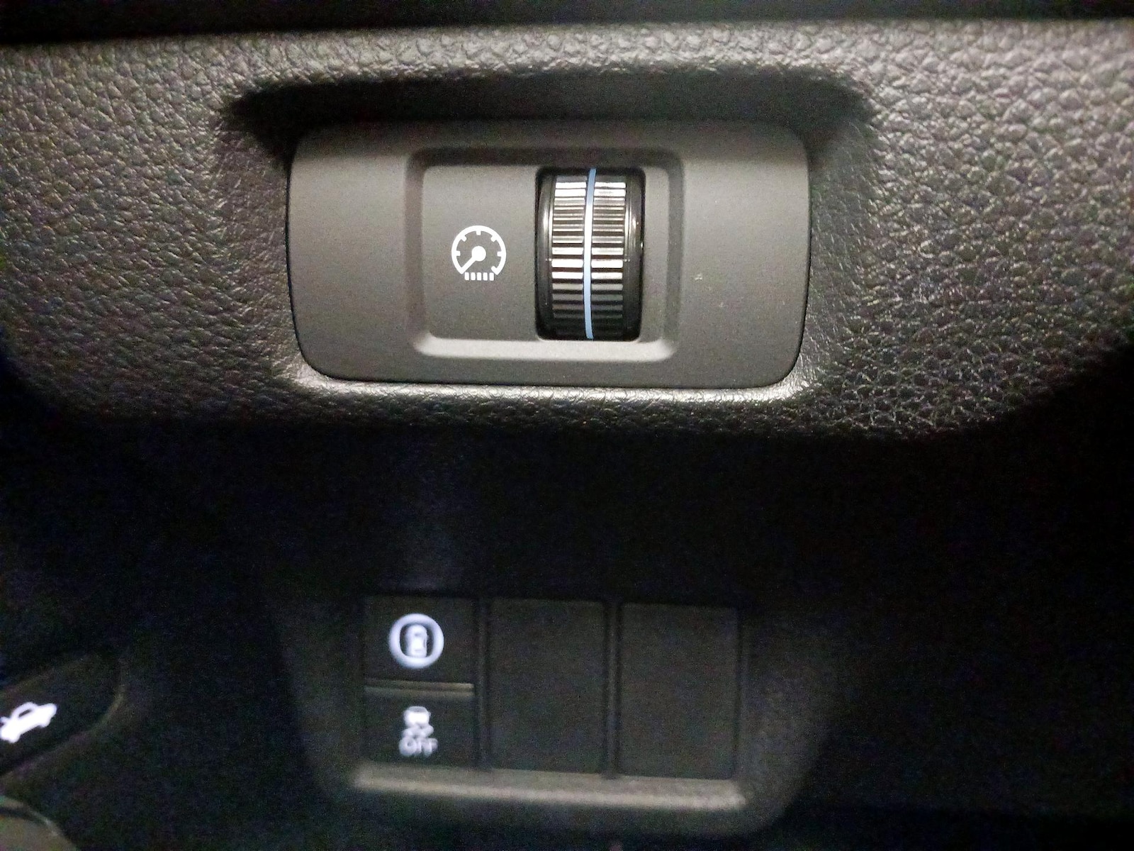 2022 Honda Civic 14