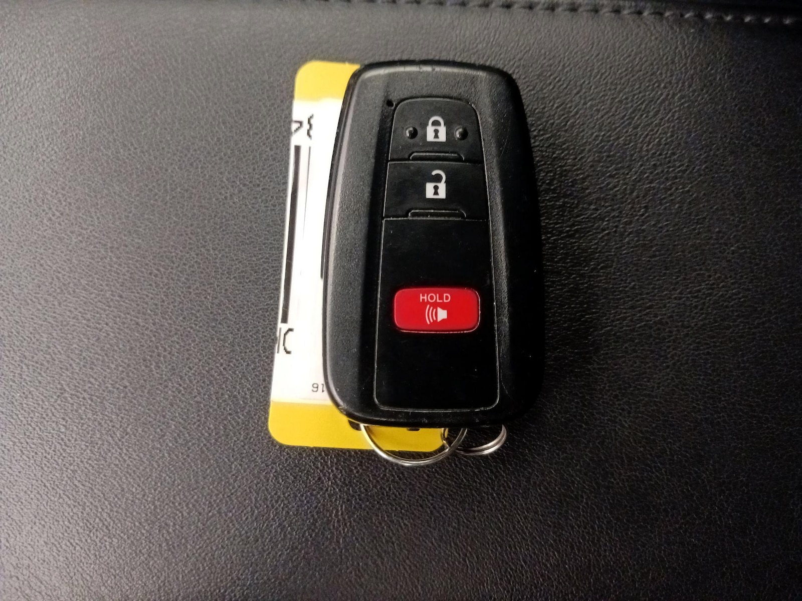 2019 Toyota Prius Limited - Photo 24