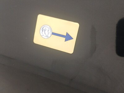 Condition detail