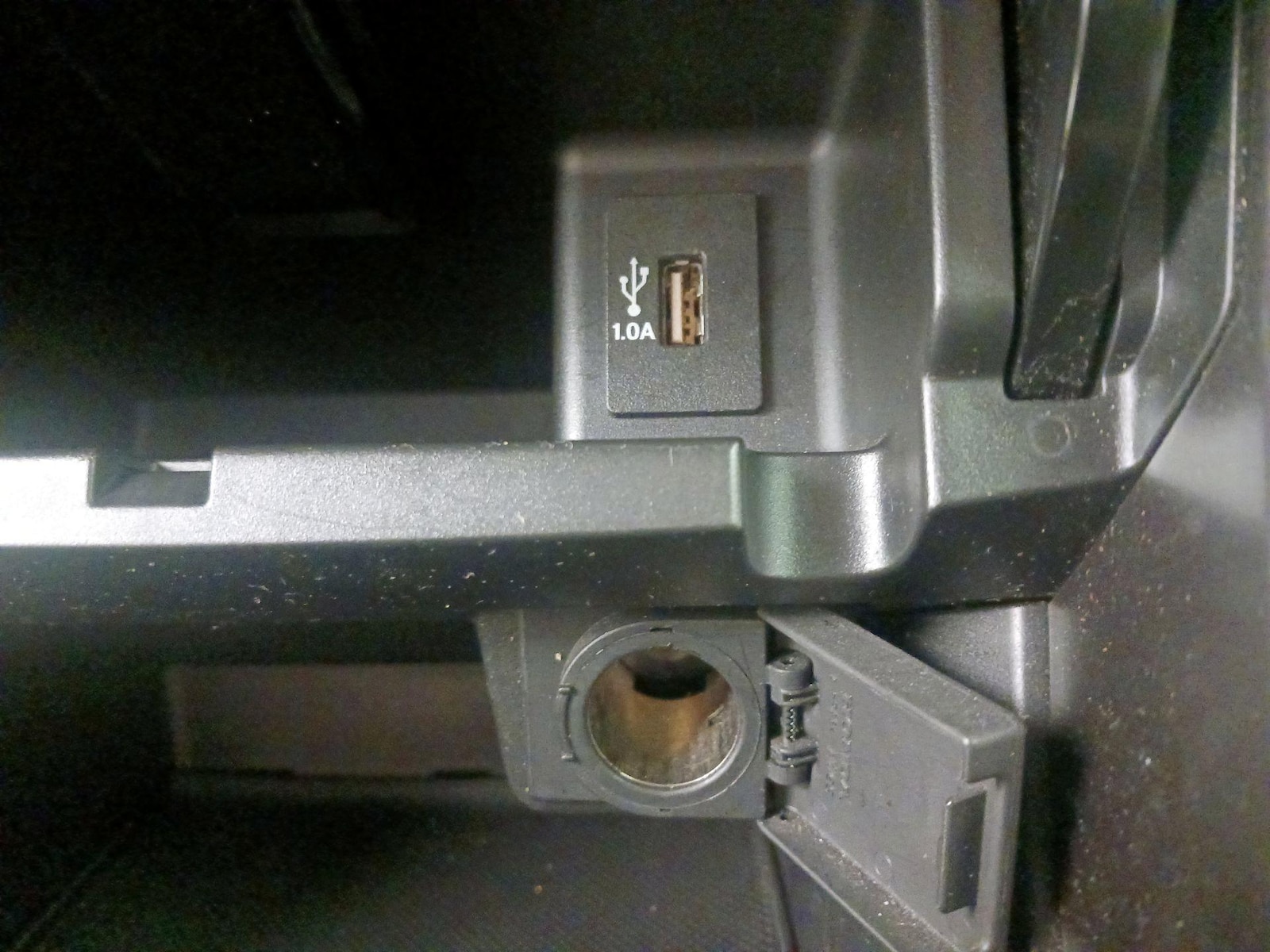 Photo 19