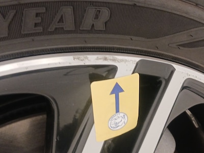 Condition detail
