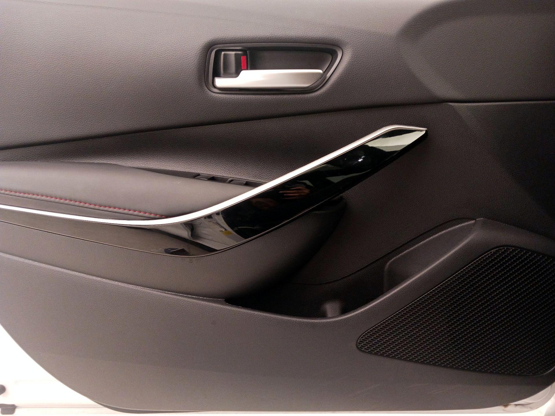 Thumbnail: 2026 Toyota Corolla - 12