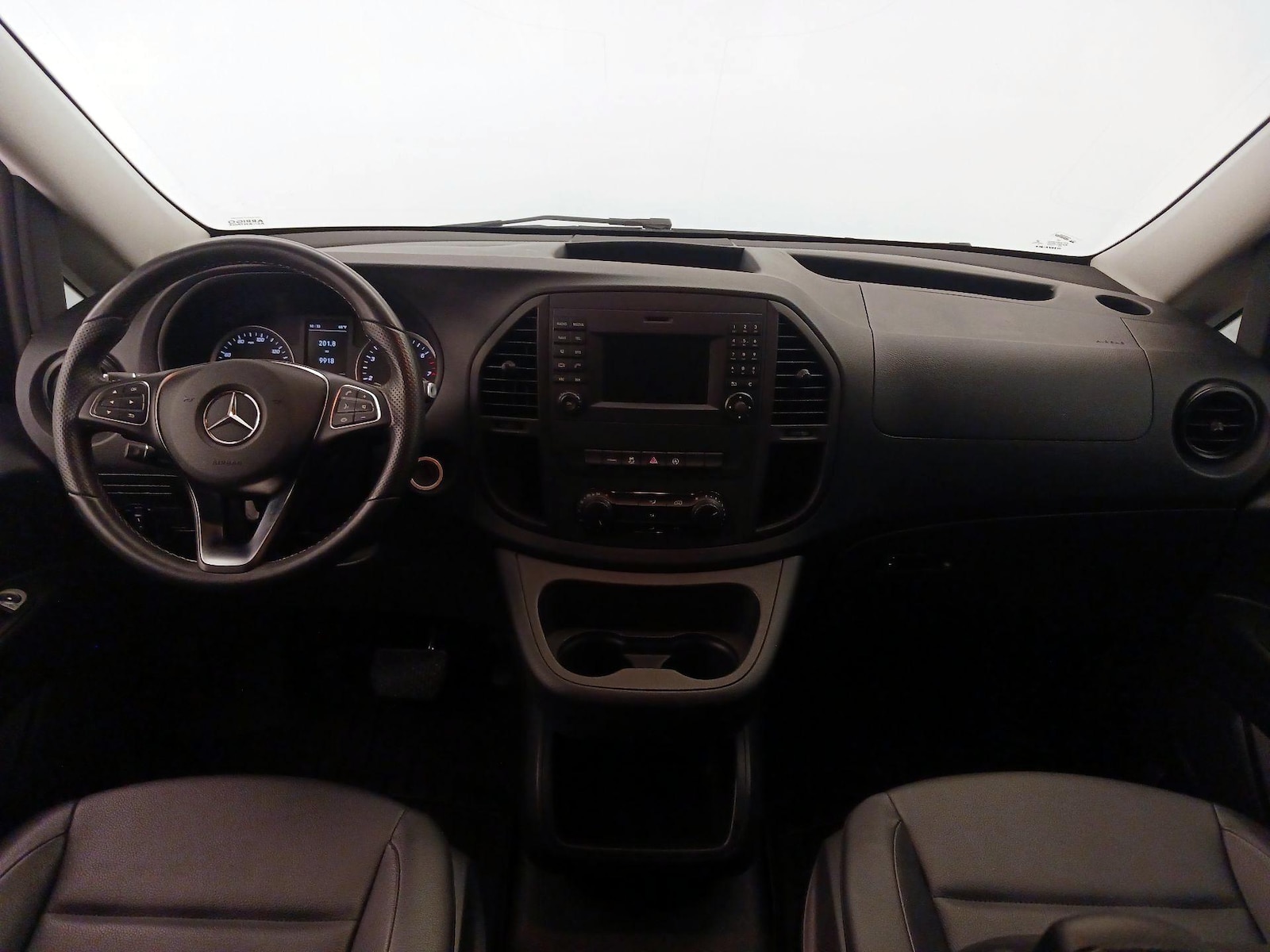Navigation System