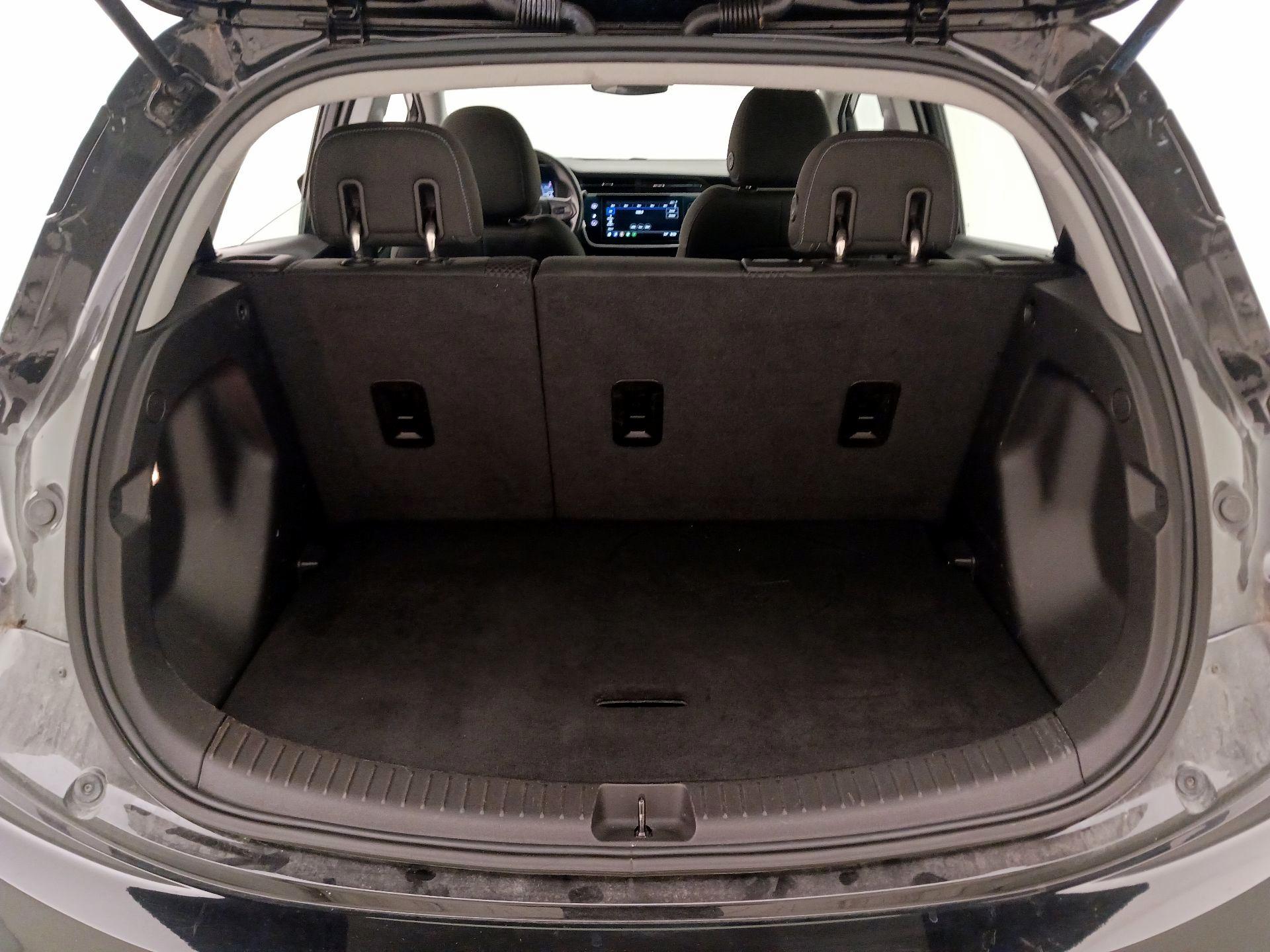 Thumbnail: 2023 Chevrolet Bolt EV - 20