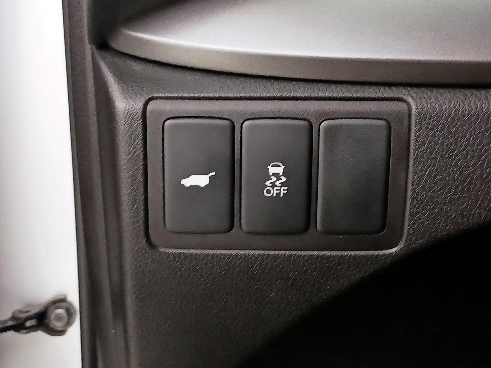 2014 Acura RDX Technology Package - Photo 14