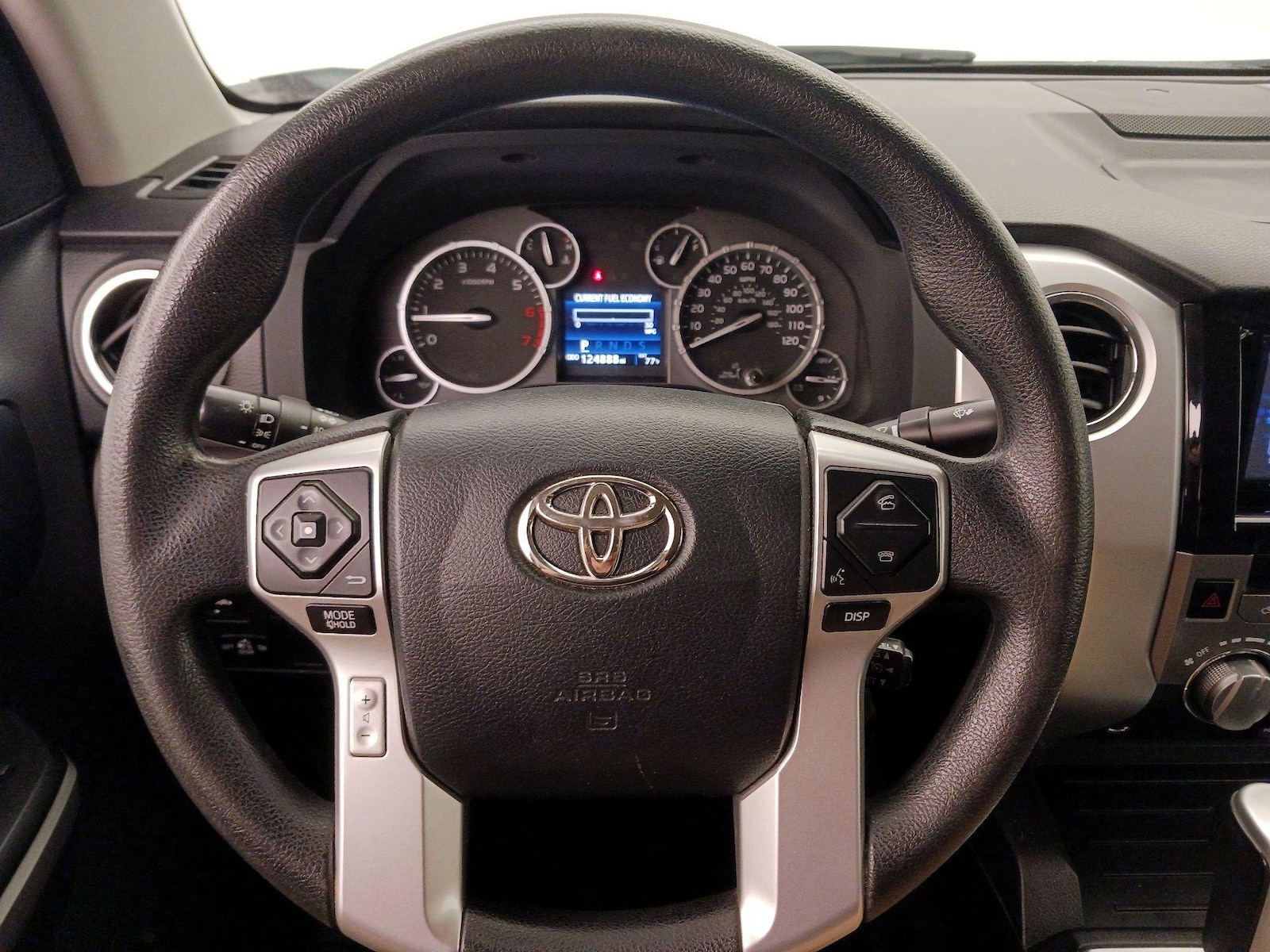 Bluetooth Technology