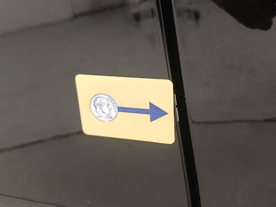 Condition detail