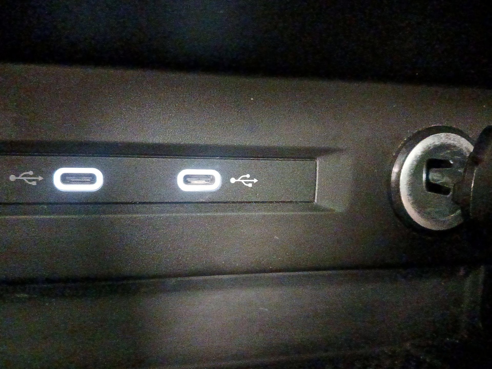 2023 Volkswagen Taos SEL - Photo 19