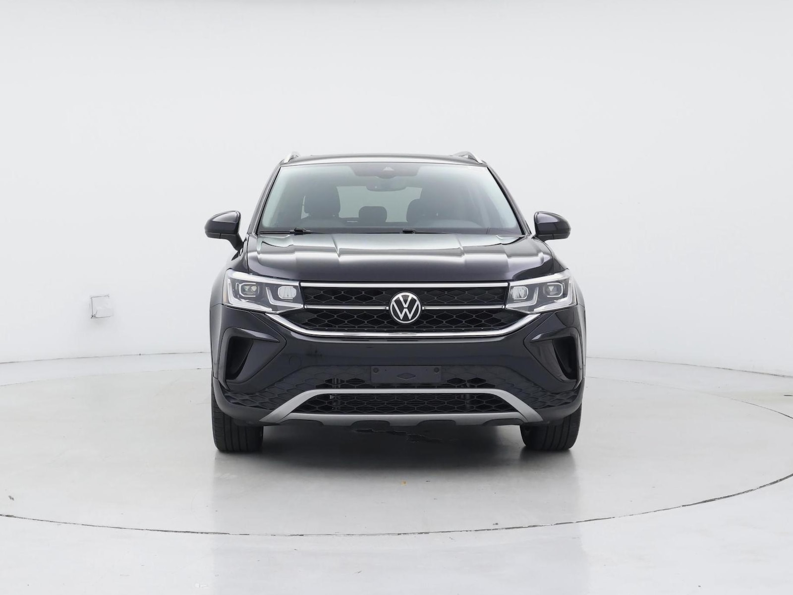 2023 Volkswagen Taos SEL - Photo 6