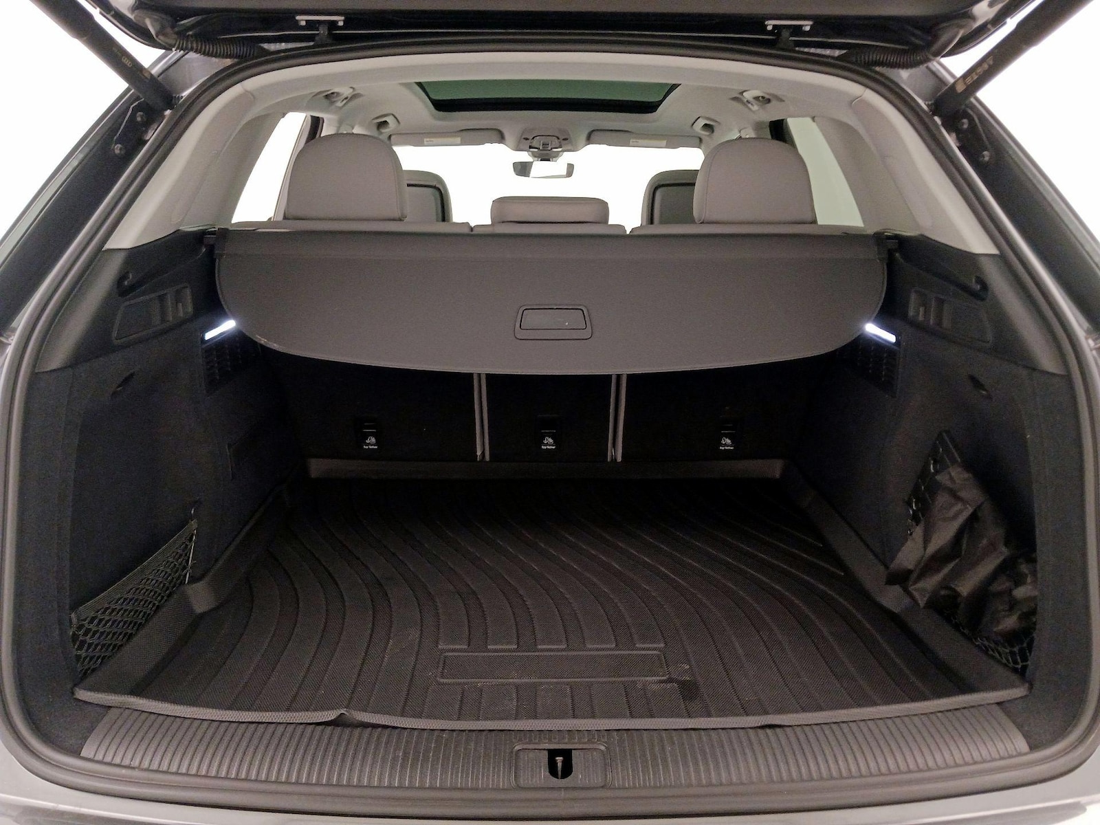 2022 Audi Q5 Premium Plus - Photo 22