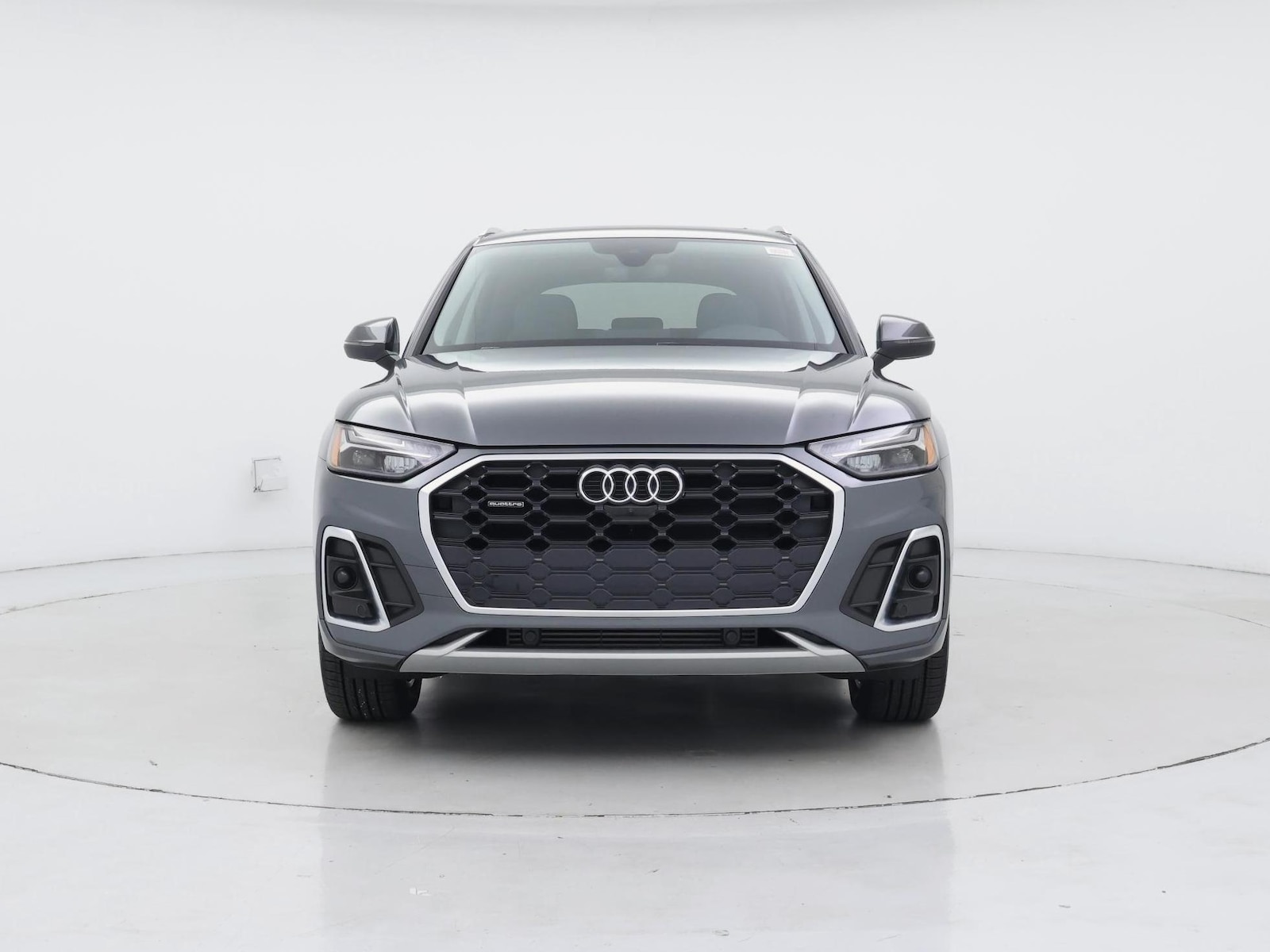 2022 Audi Q5 Premium Plus - Photo 6