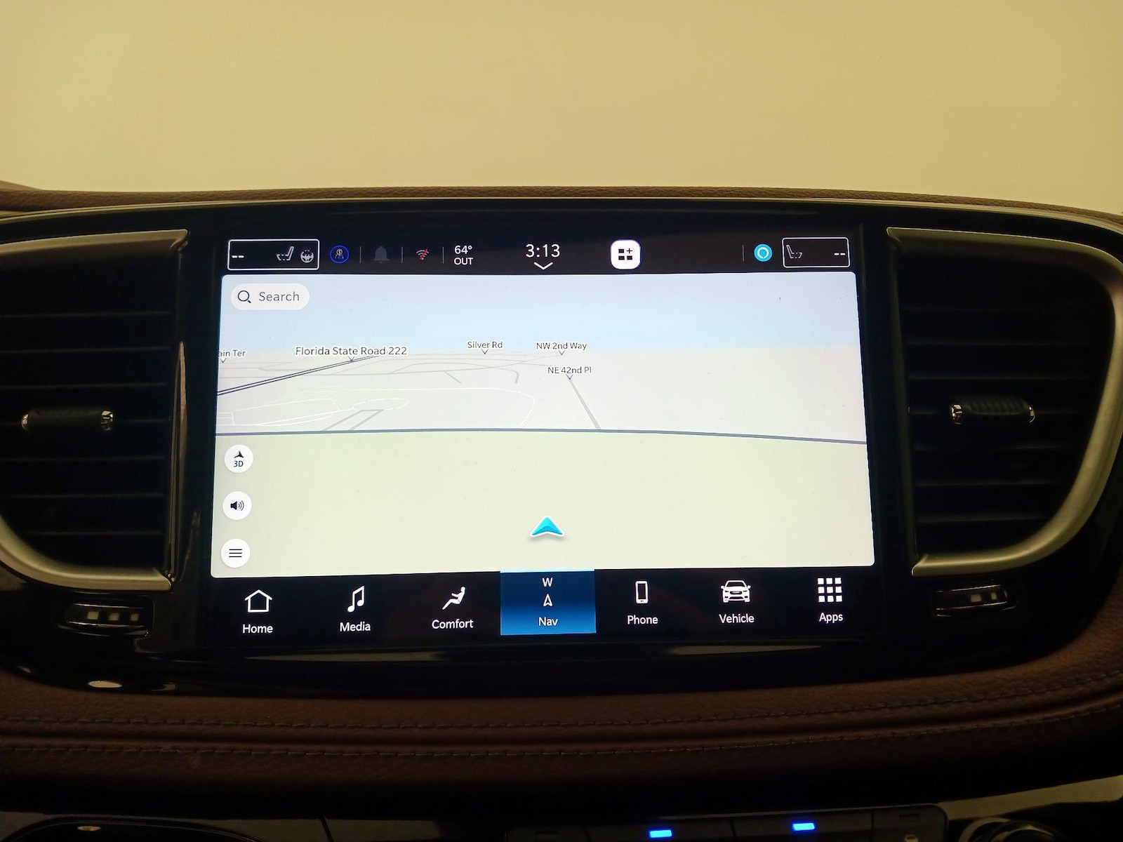 2021 Chrysler Pacifica Hybrid Limited - Photo 15