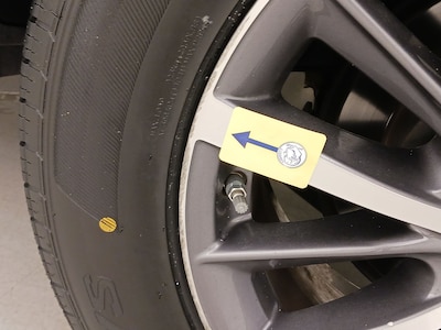Condition detail