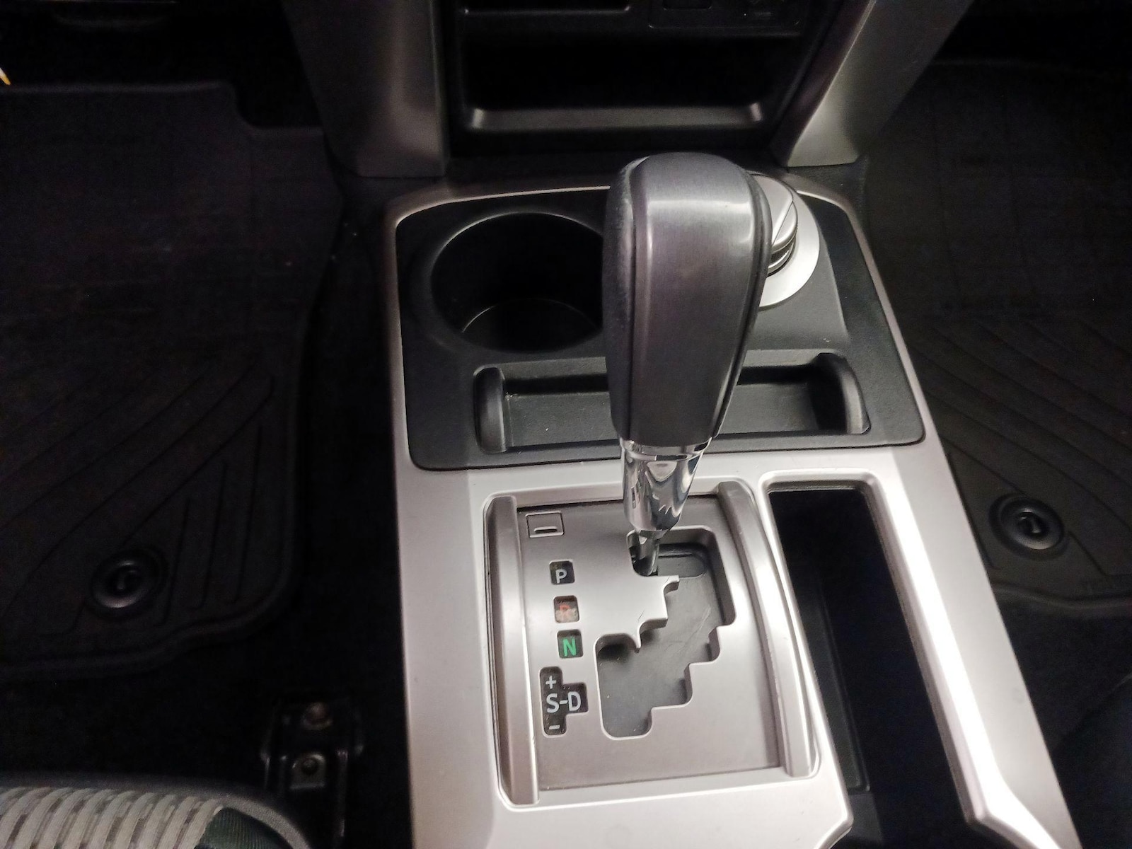 Photo 19