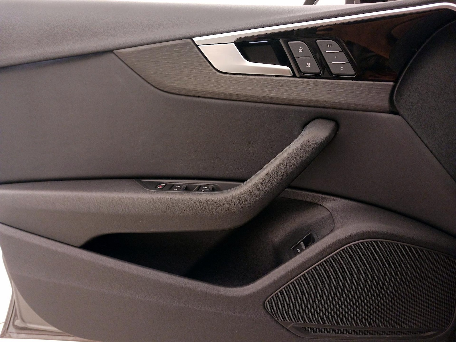 2020 Audi A4 Premium - Photo 13