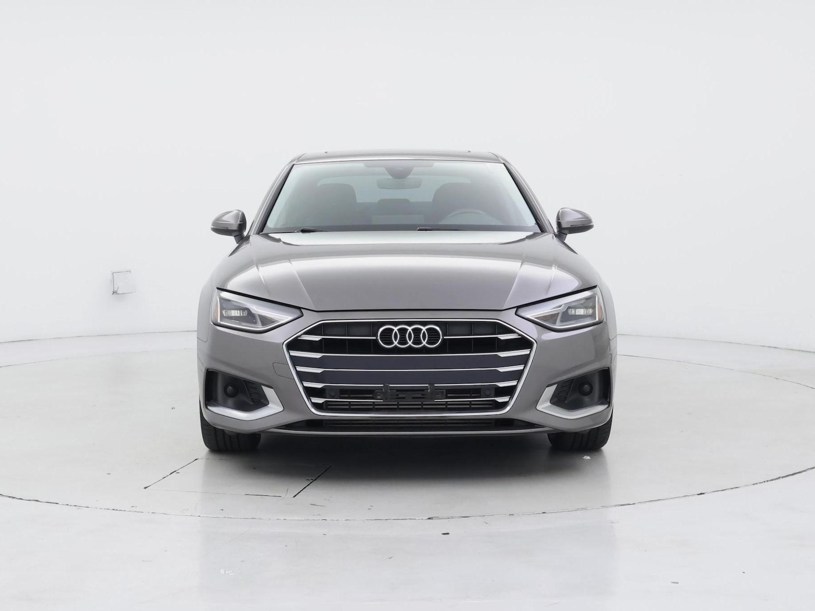 2020 Audi A4 Premium - Photo 6