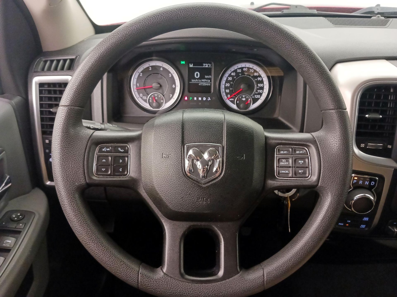 Bluetooth Technology