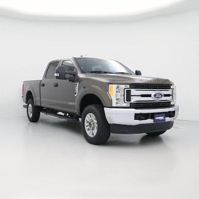 Recommended categories heading image of the selected vehicle