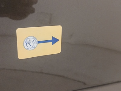 Condition detail