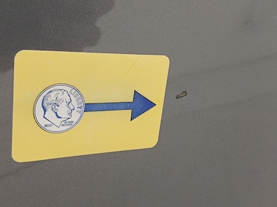 Condition detail