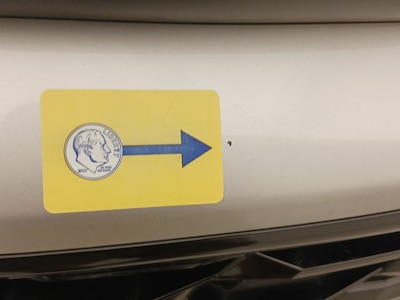 Condition detail