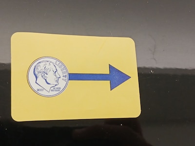 Condition detail