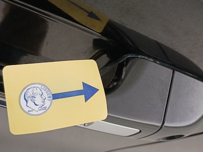 Condition detail