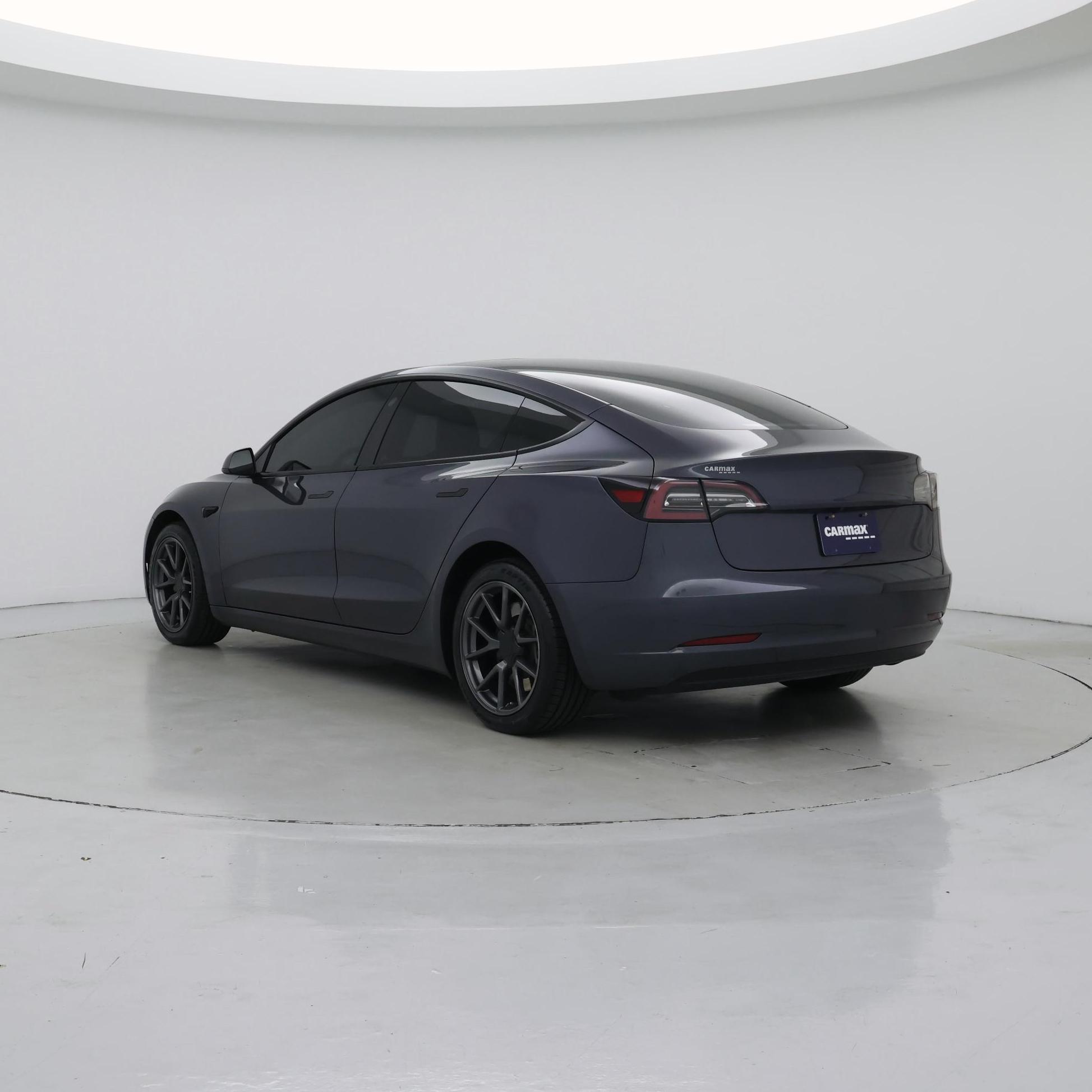 Thumbnail: 2023 Tesla Model 3 - 2