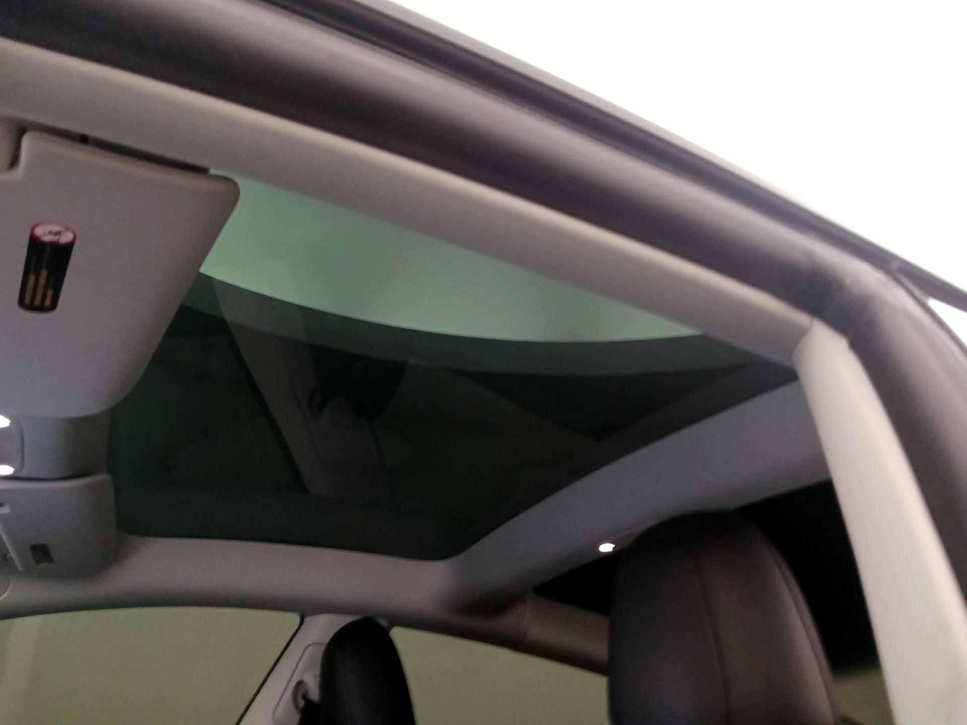 Thumbnail: 2023 Tesla Model 3 - 19