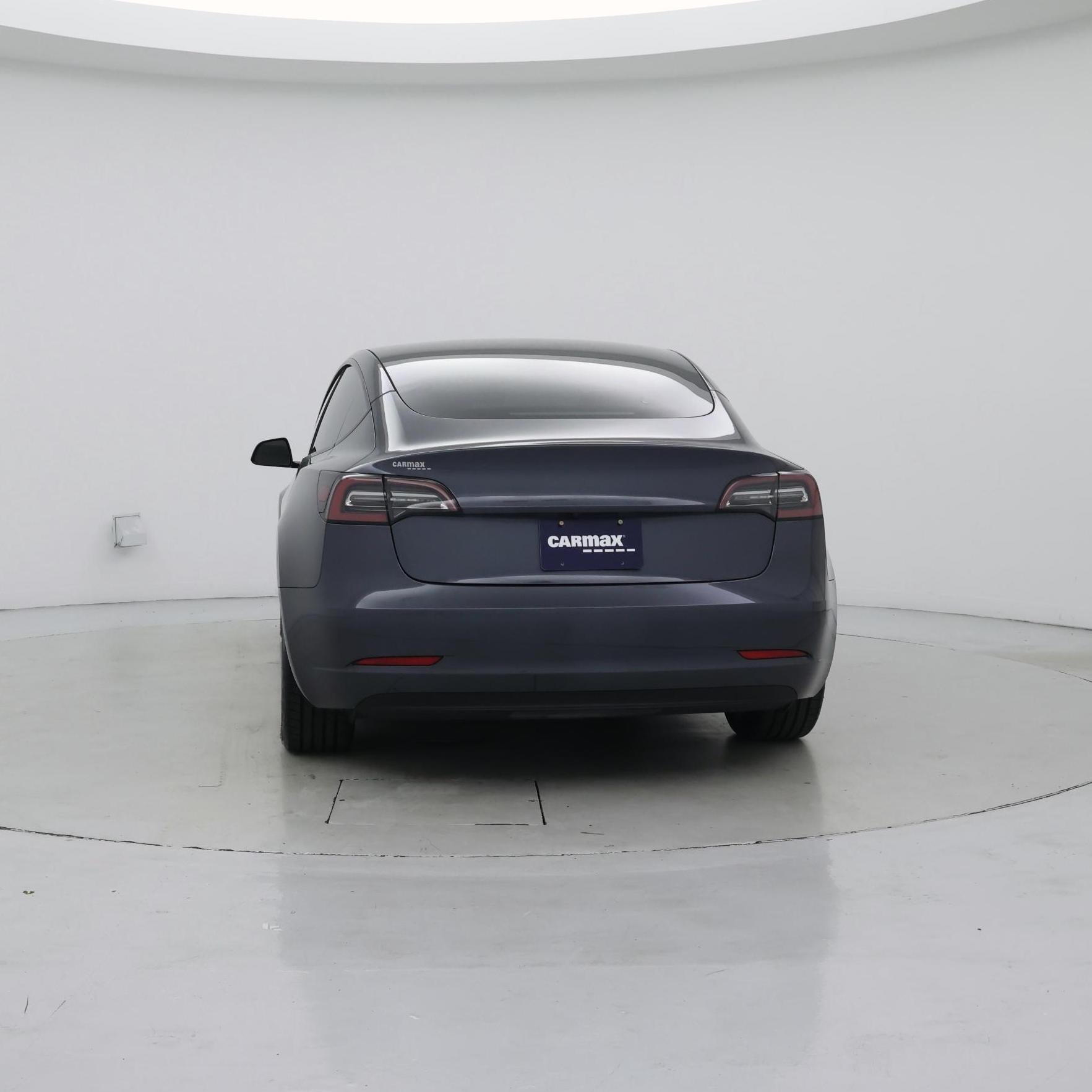 Thumbnail: 2023 Tesla Model 3 - 6