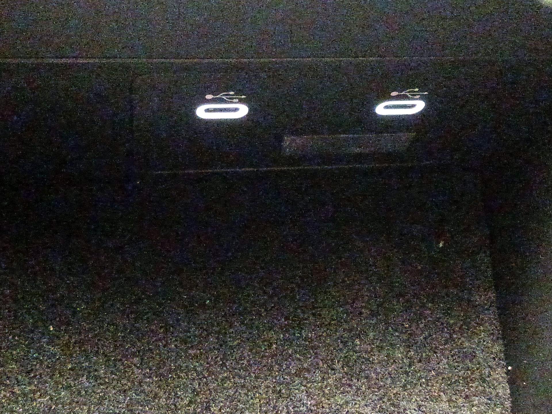 Thumbnail: 2025 Mazda CX-90 - 18