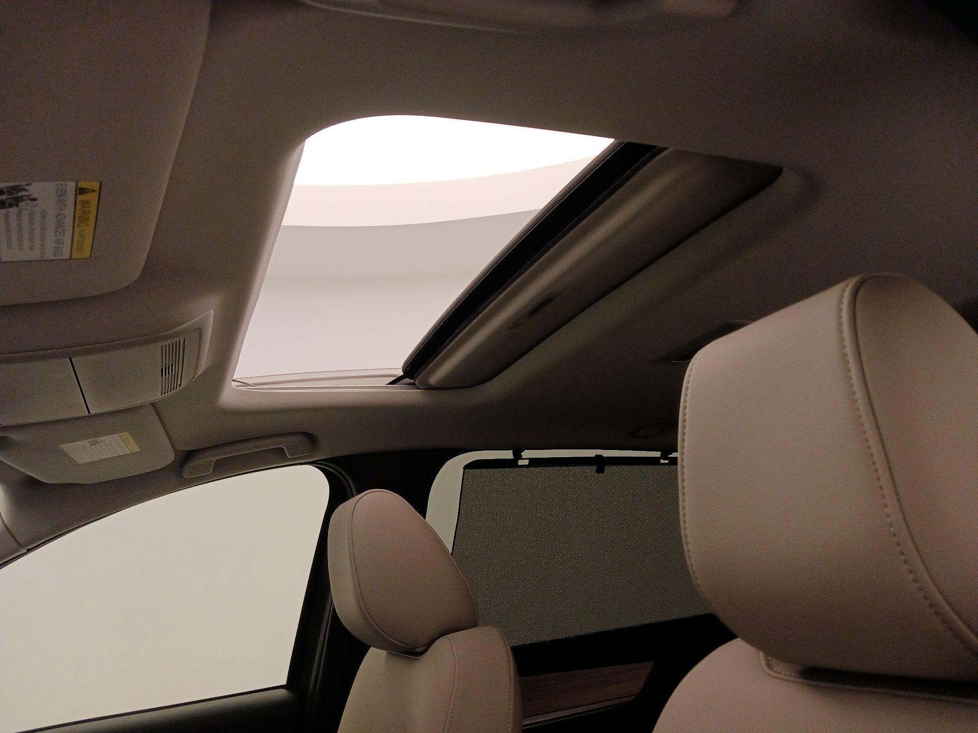 Thumbnail: 2025 Mazda CX-90 - 19