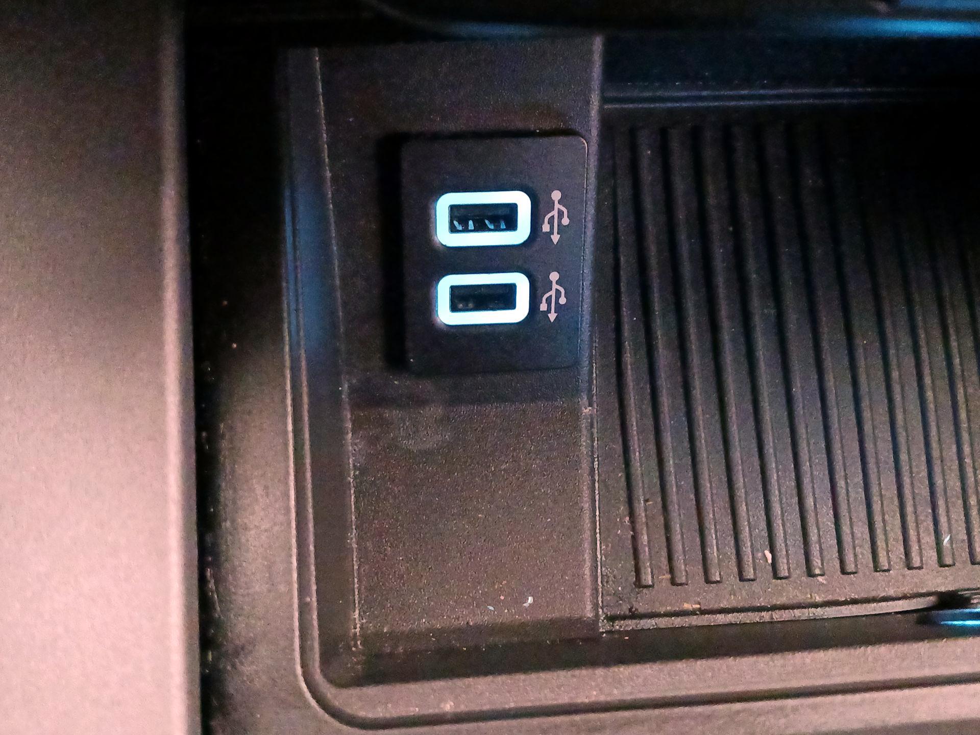 Thumbnail: 2018 Ford F-150 - 19