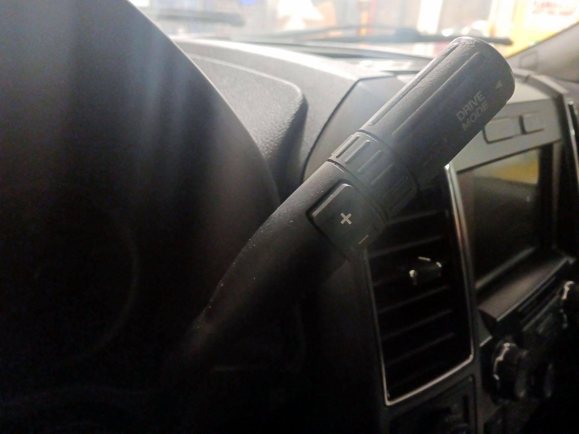 Thumbnail: 2017 Ford F-150 - 17