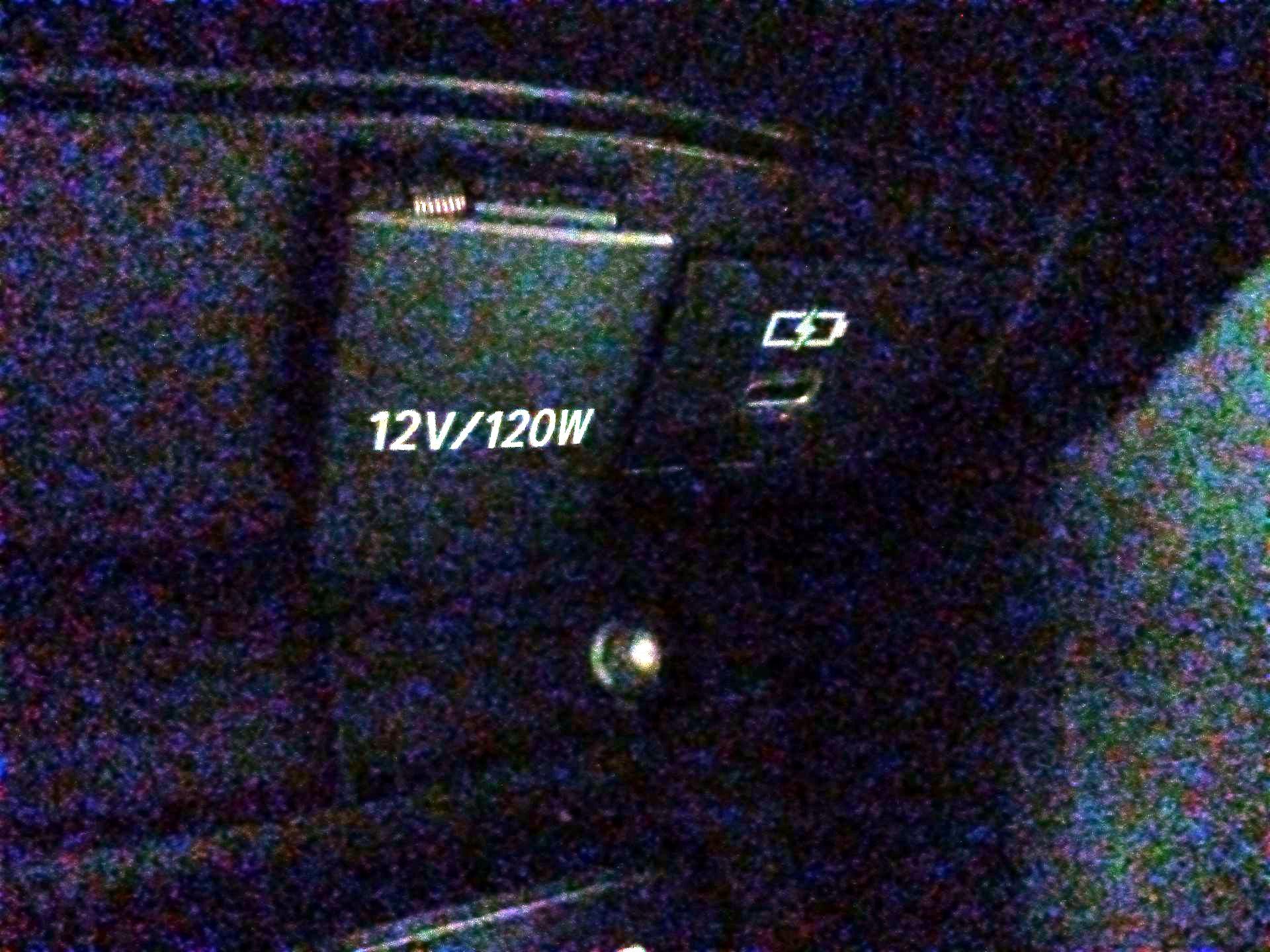 Thumbnail: 2022 Toyota Corolla - 18