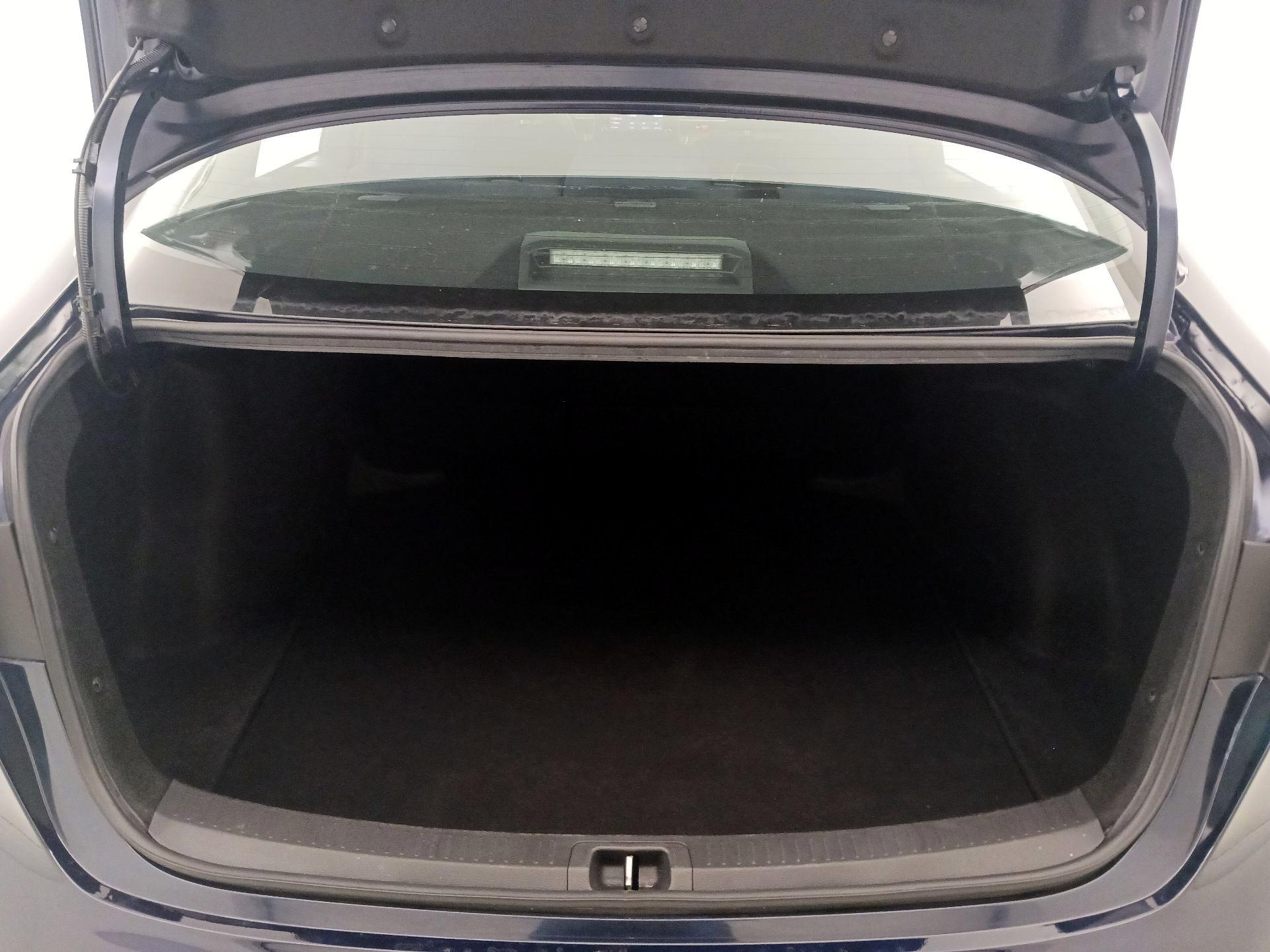 Thumbnail: 2022 Toyota Corolla - 20