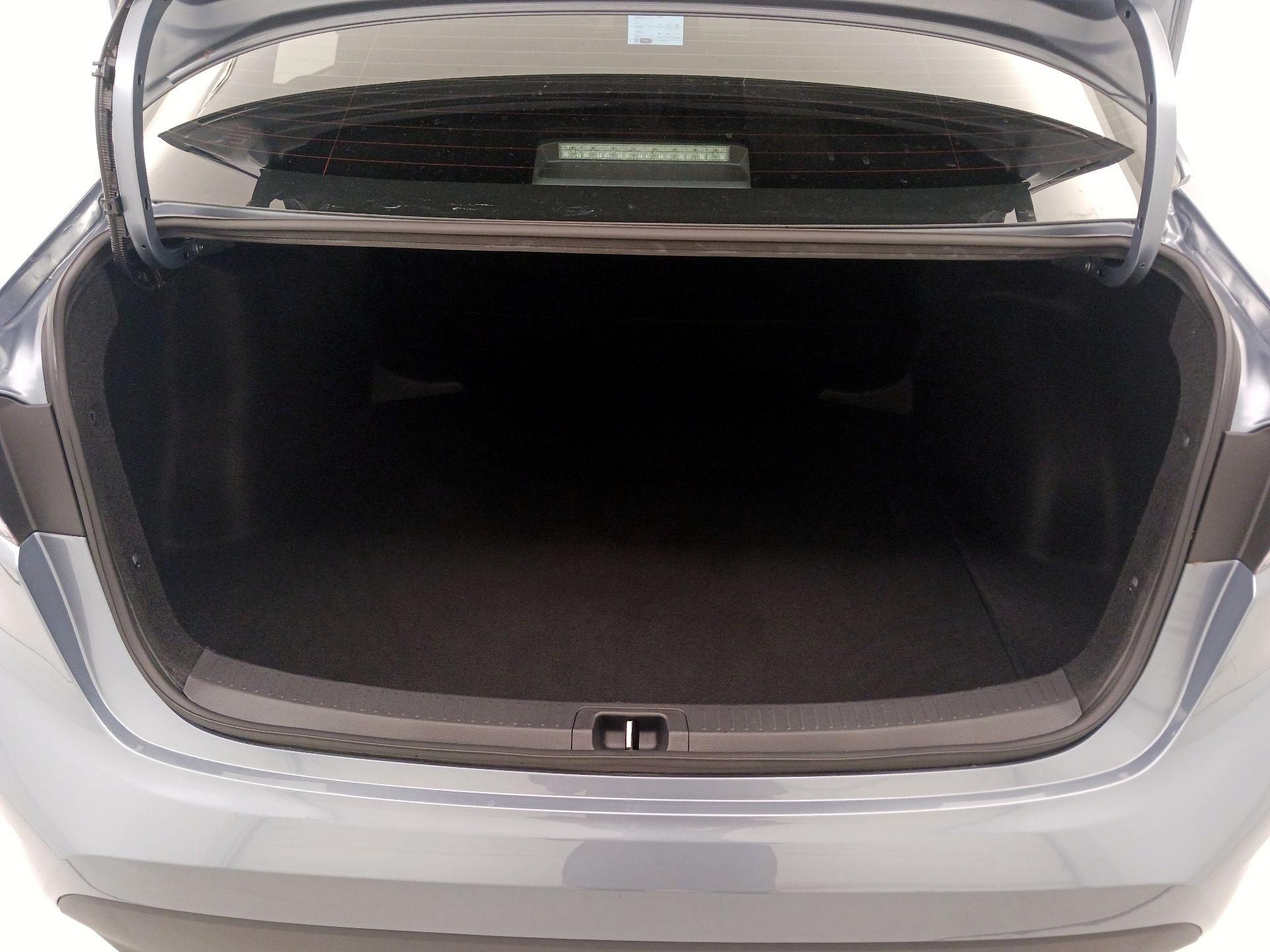 Thumbnail: 2024 Toyota Corolla - 20