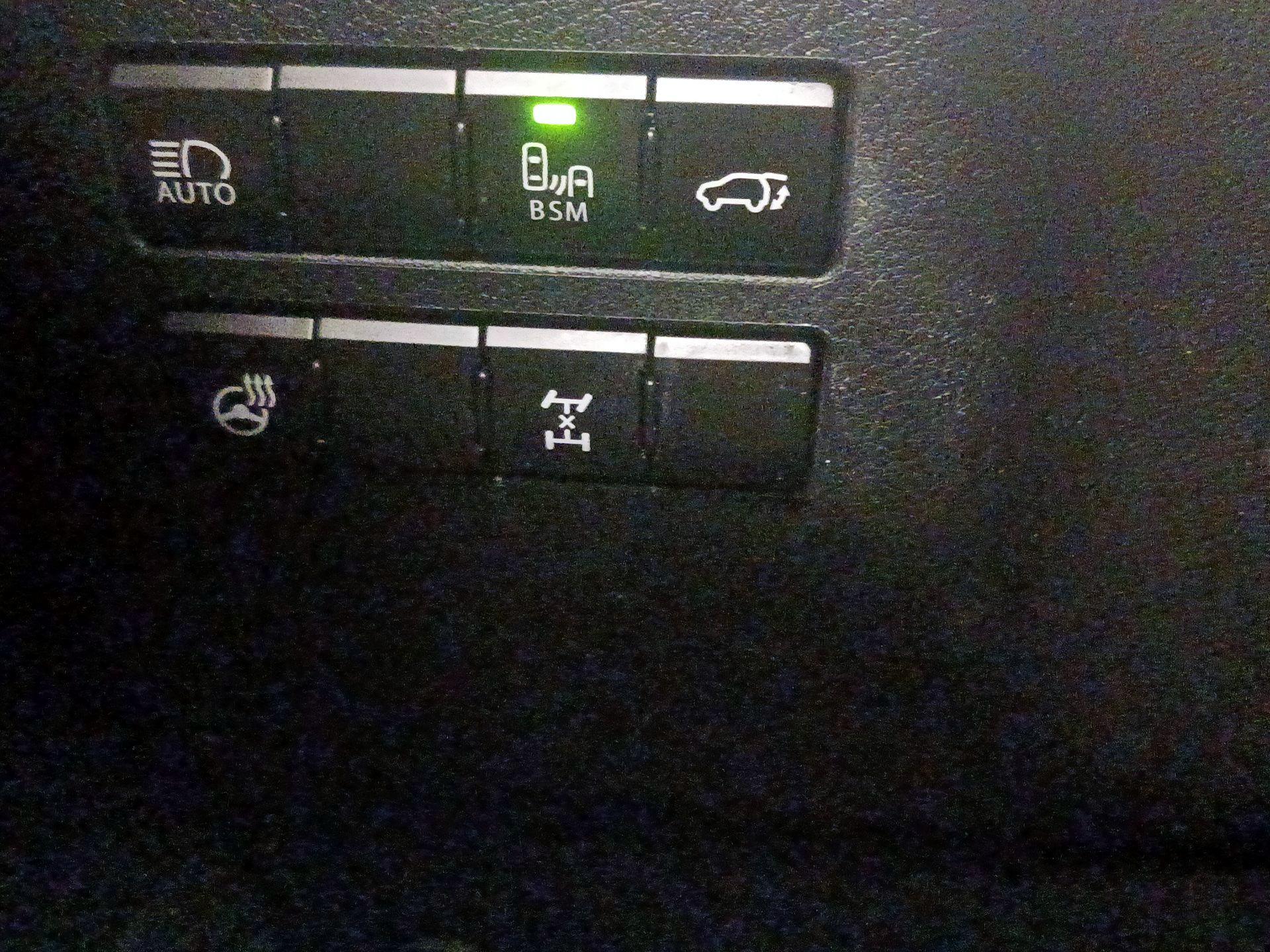 Thumbnail: 2019 Lexus NX - 13