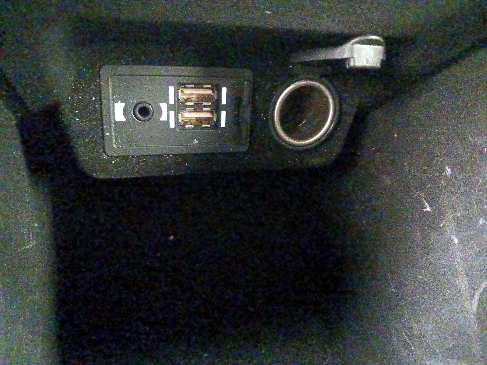 Thumbnail: 2019 Lexus NX - 19