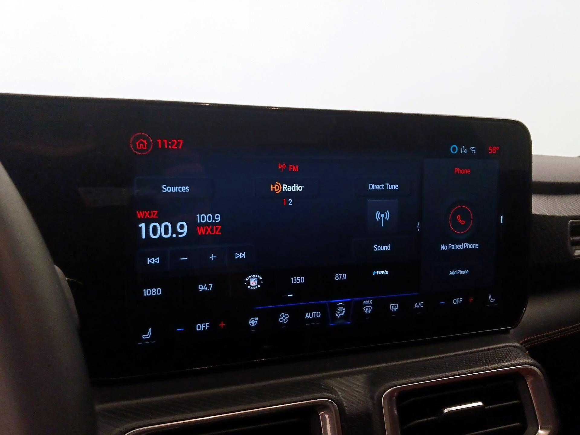 Thumbnail: 2024 Ford Mustang - 16