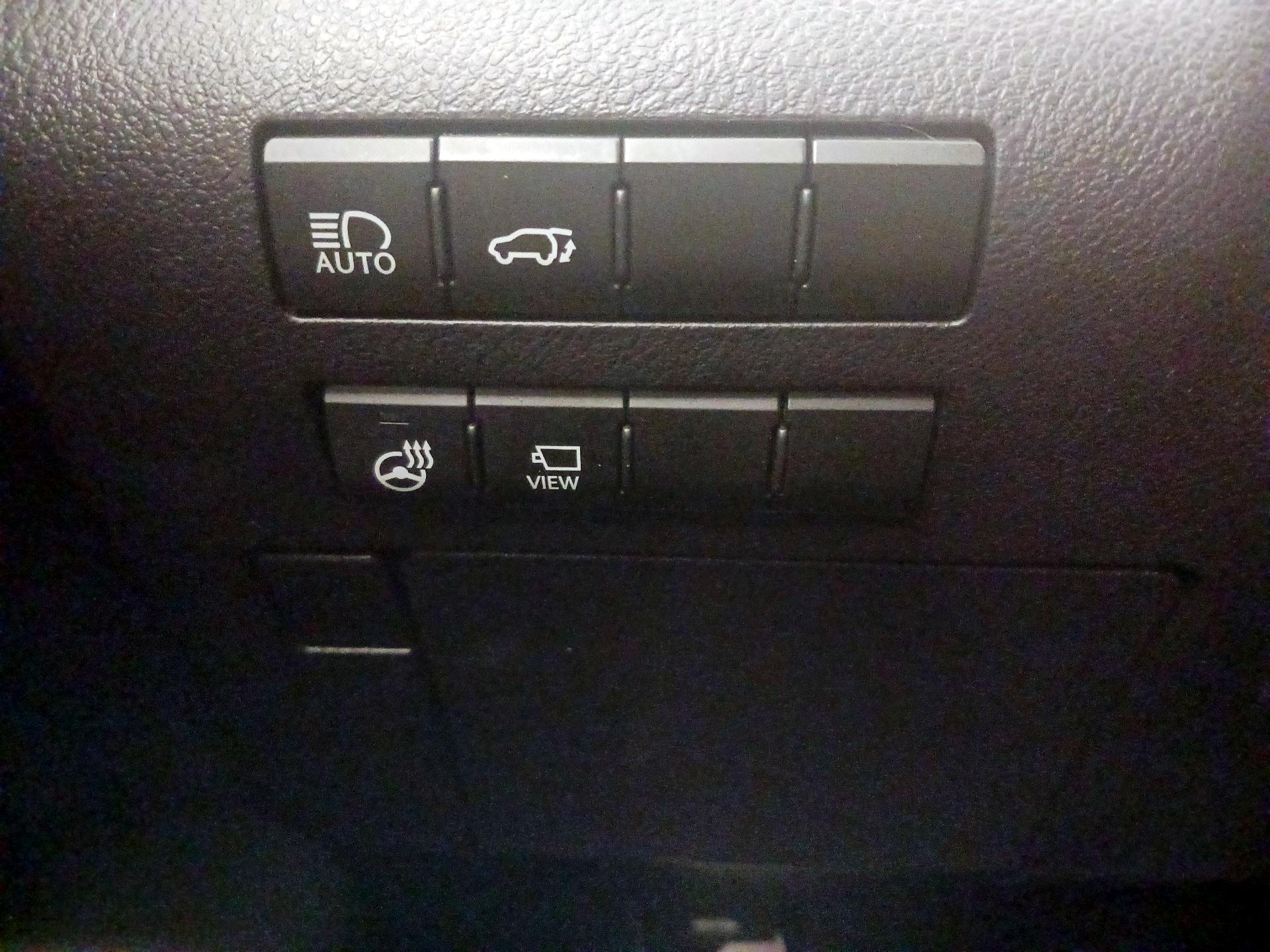 Thumbnail: 2022 Lexus RX - 13