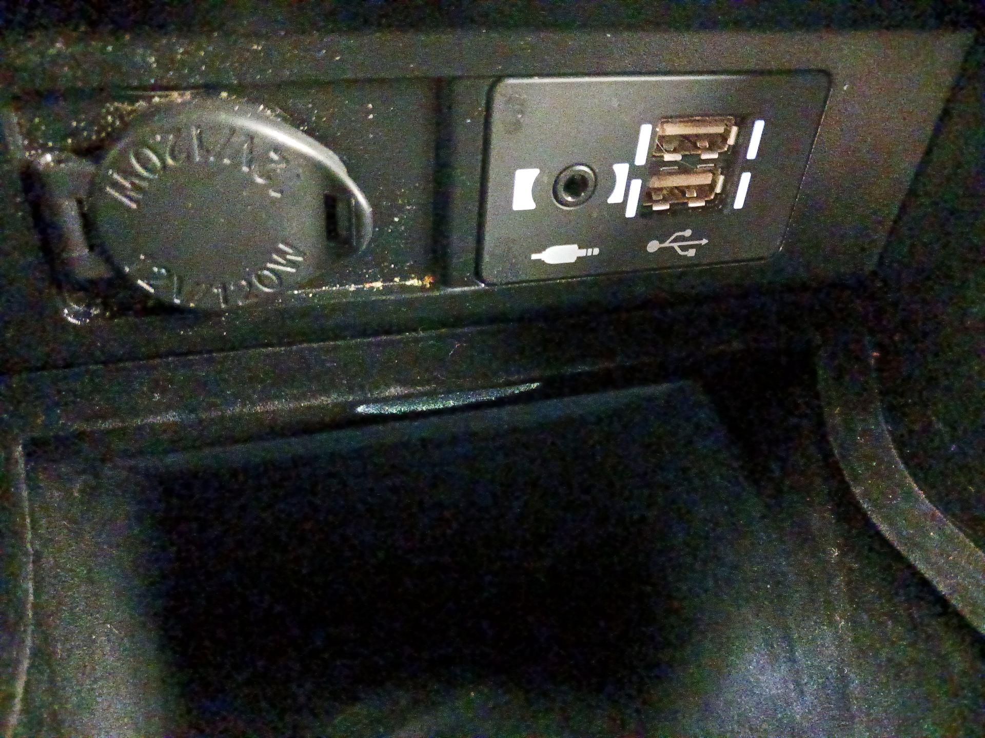 Thumbnail: 2022 Lexus RX - 19