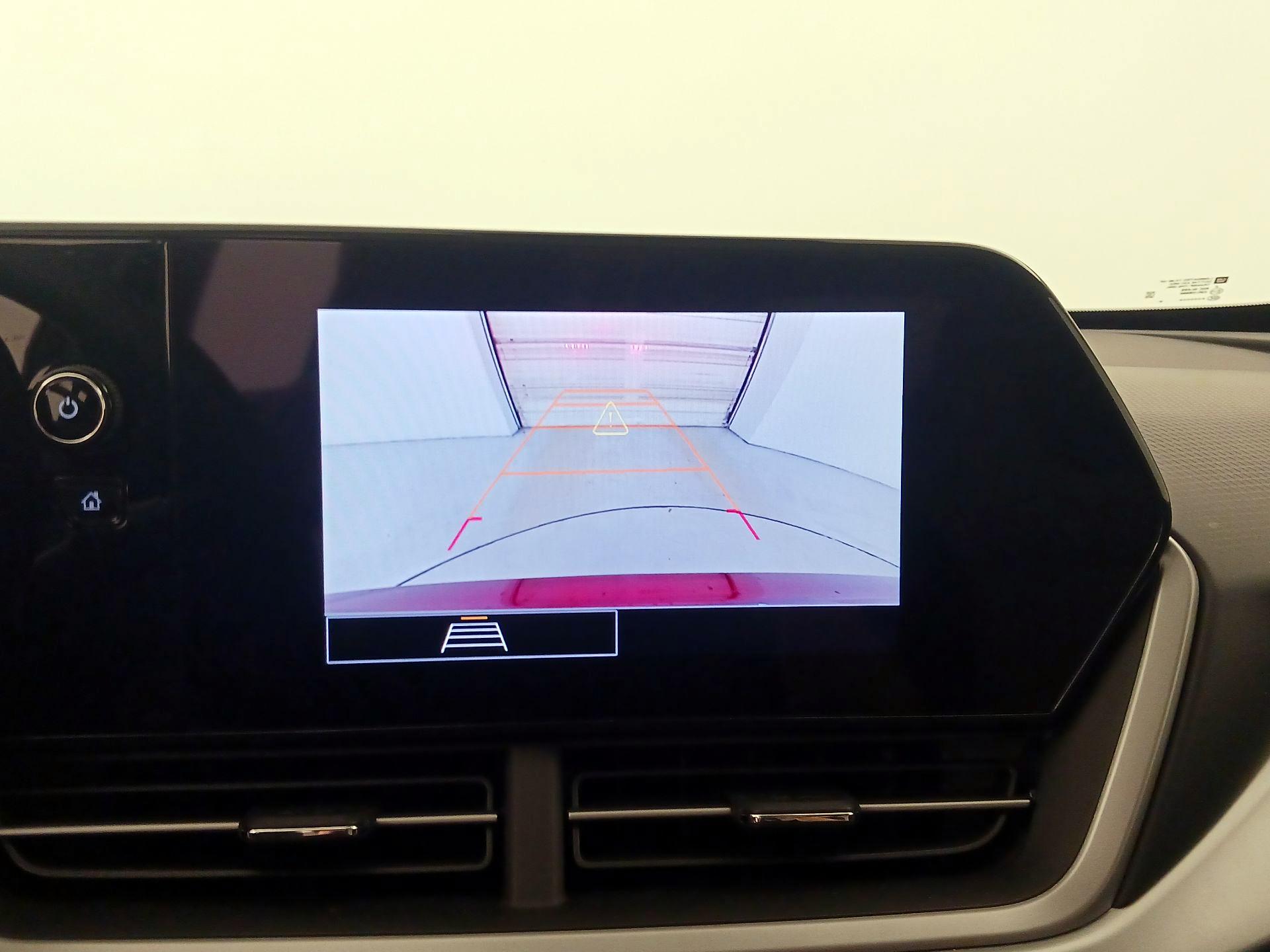 Thumbnail: 2024 Chevrolet Trax - 14