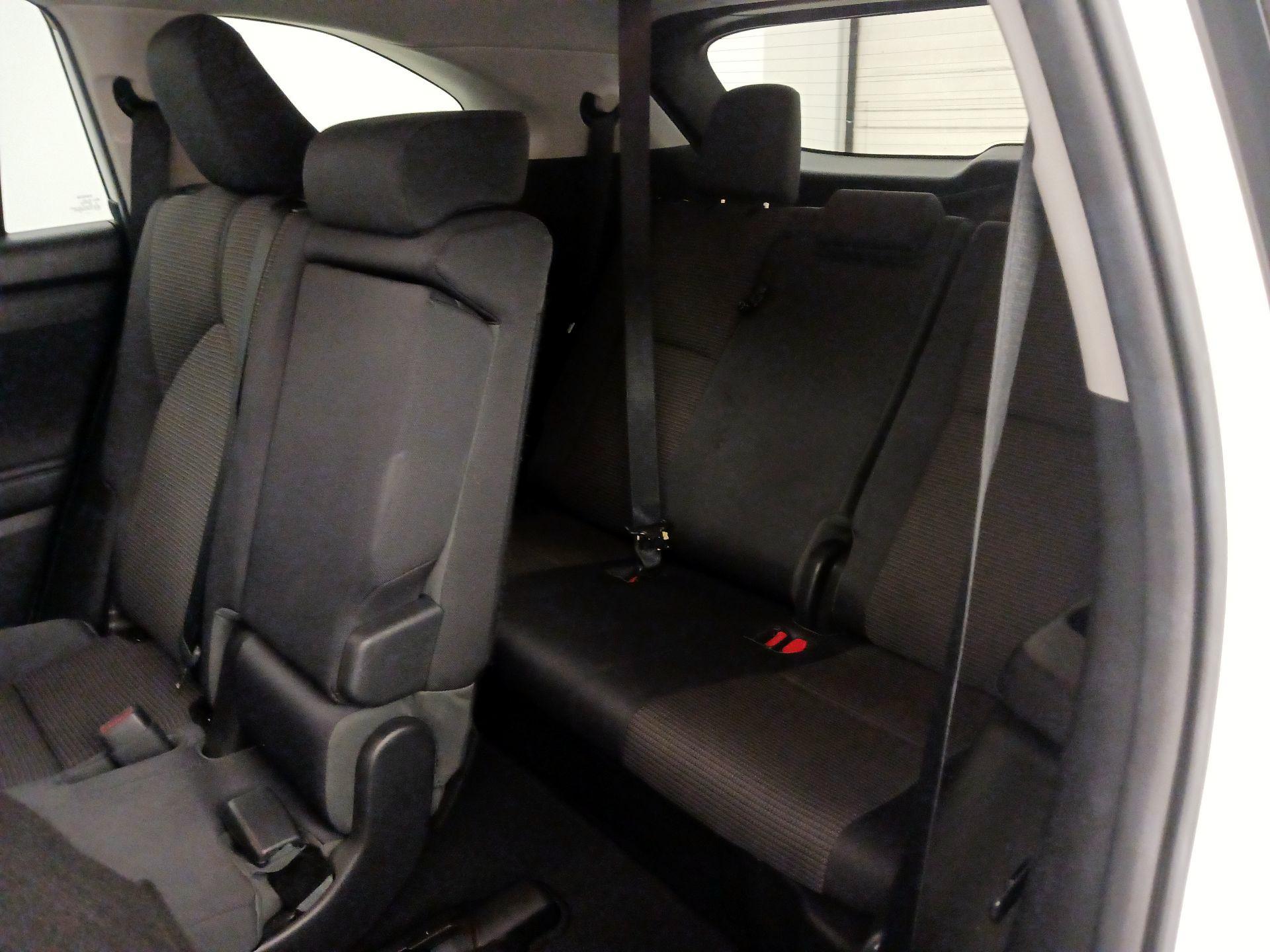 Thumbnail: 2020 Toyota Highlander - 20