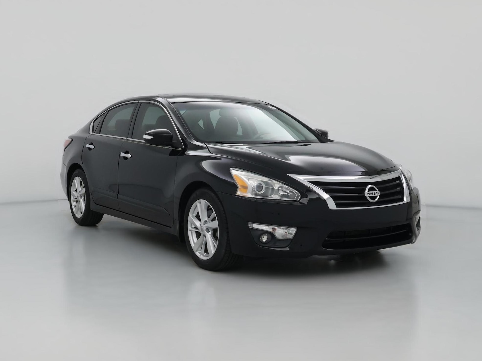 2014 Nissan Altima SL