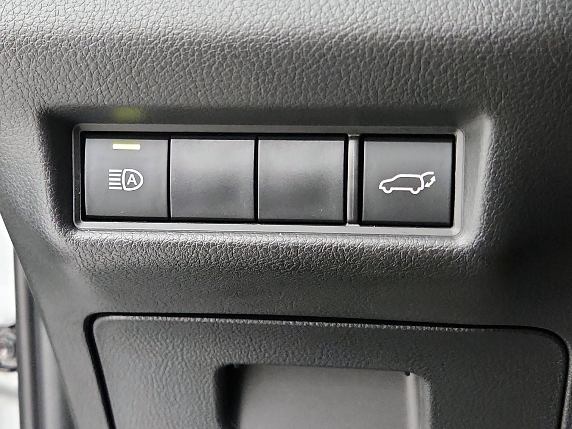 Thumbnail: 2025 Toyota Grand Highlander - 13