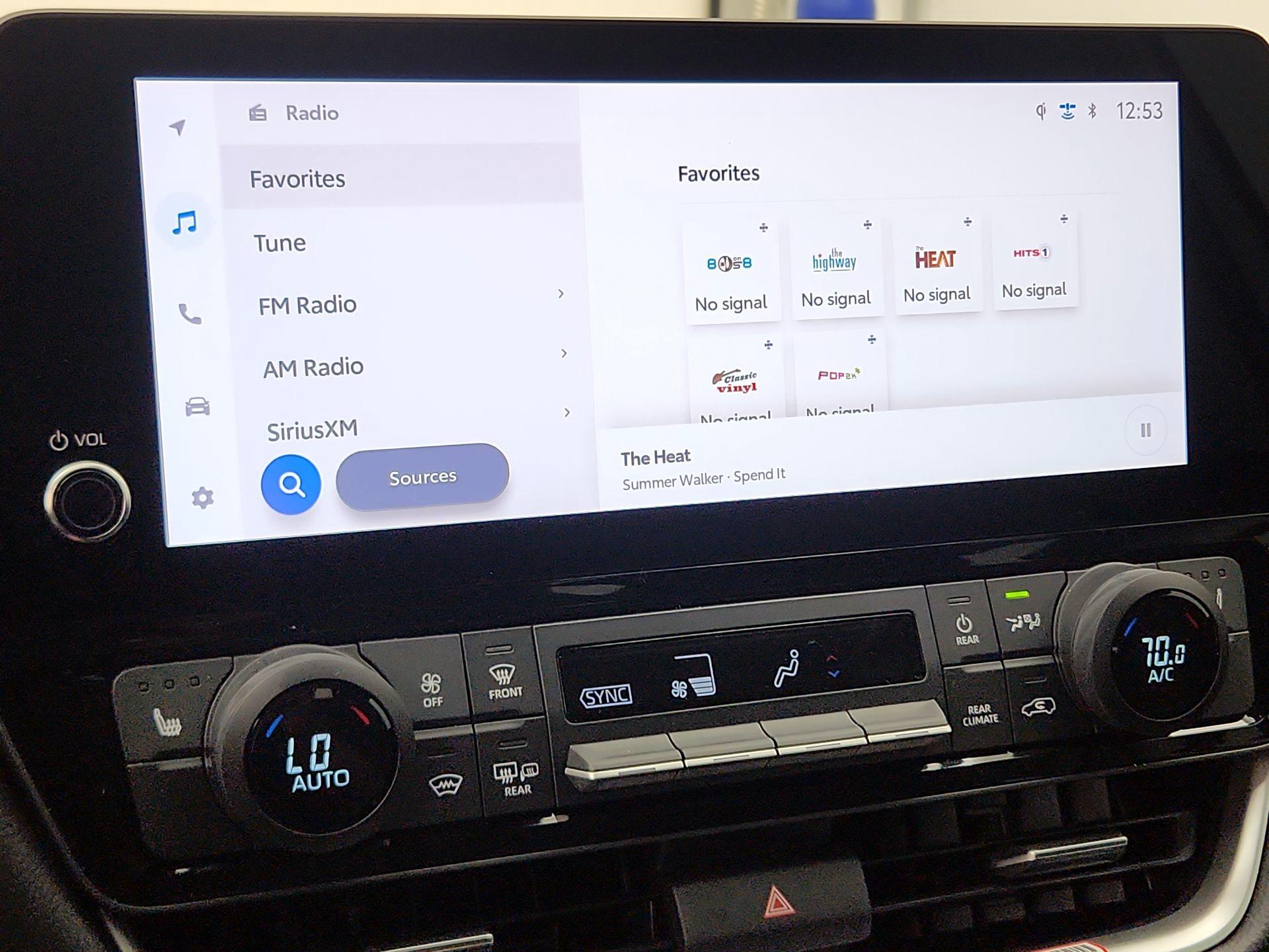 Thumbnail: 2025 Toyota Grand Highlander - 16