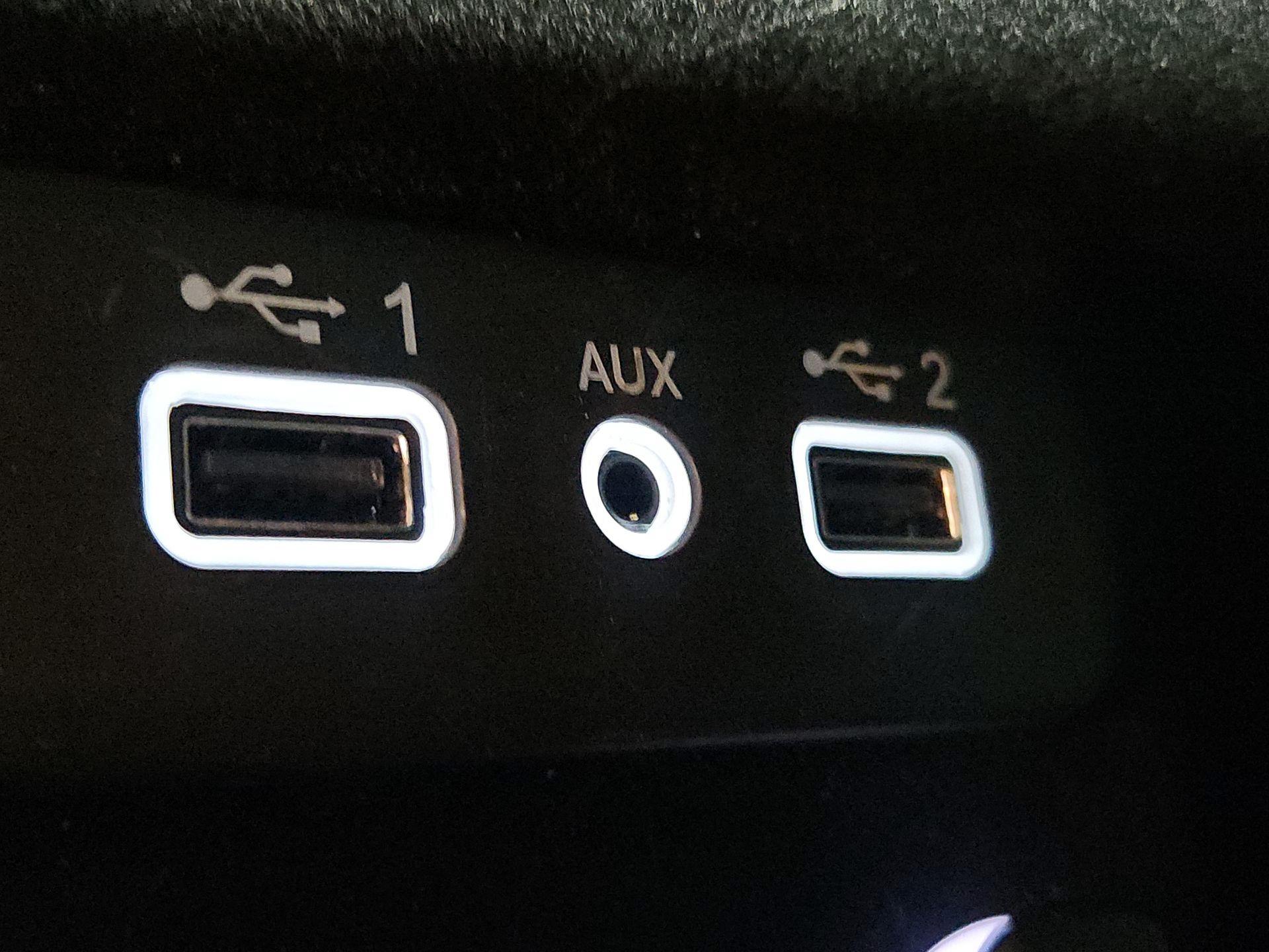 Thumbnail: 2022 Dodge Challenger - 19