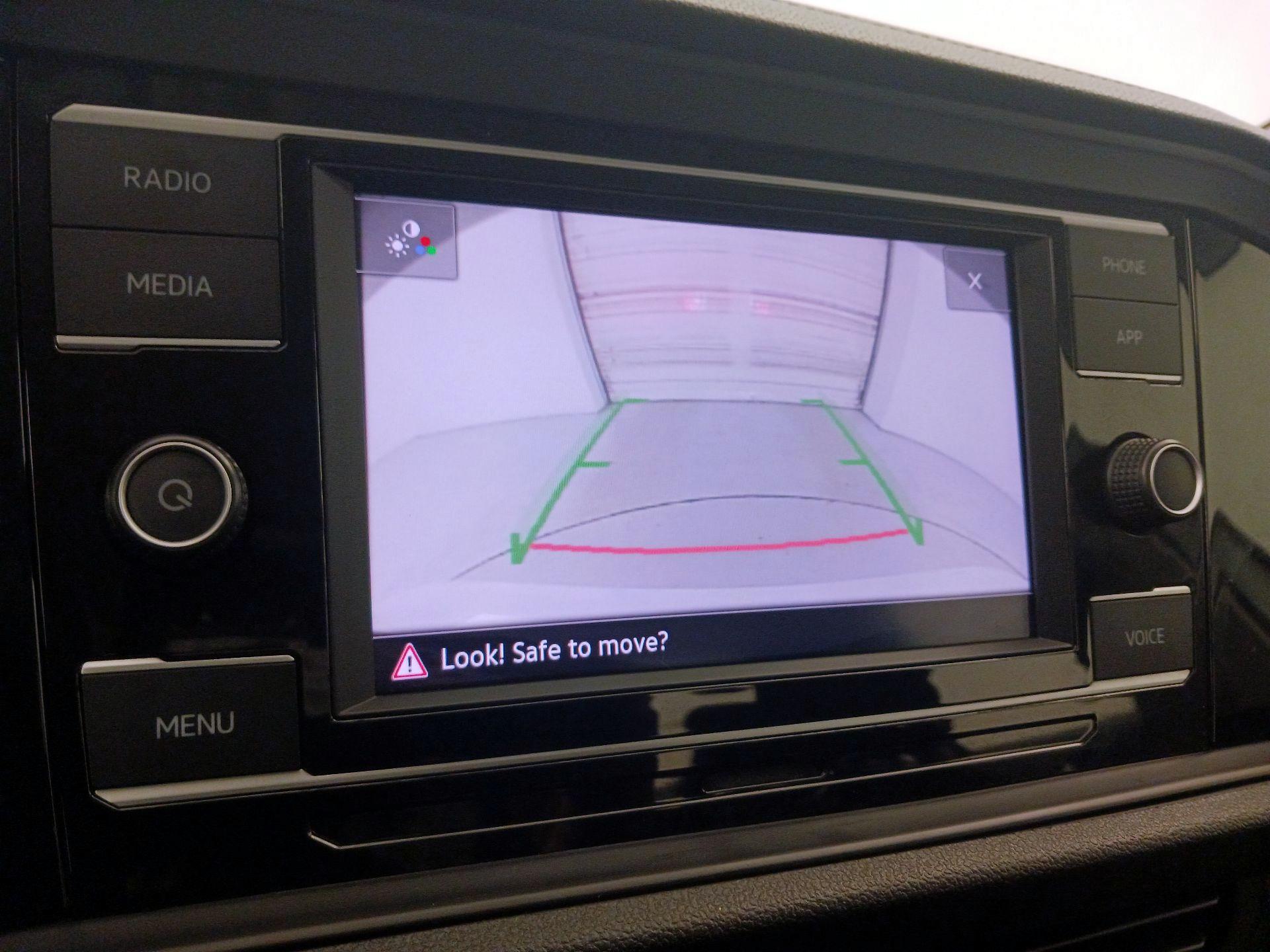 Thumbnail: 2020 Volkswagen Jetta - 14